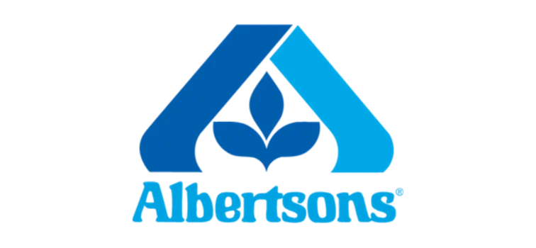 Albertsons