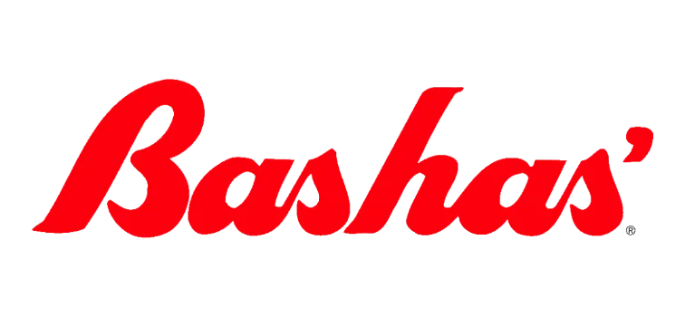 Bashas'