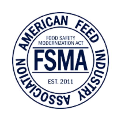 american feed industry association