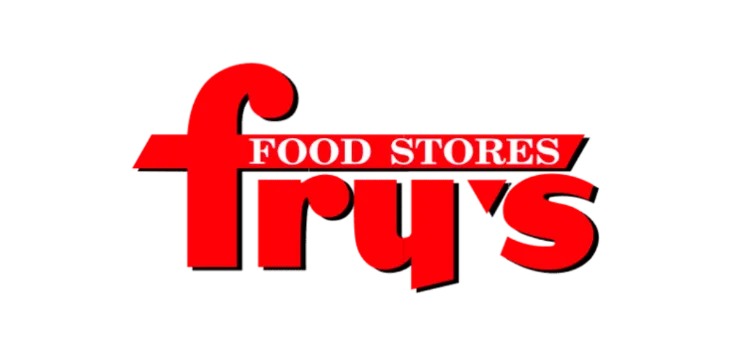 Fry's food stores