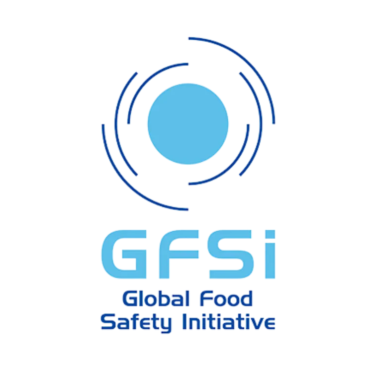 global food safety initiative