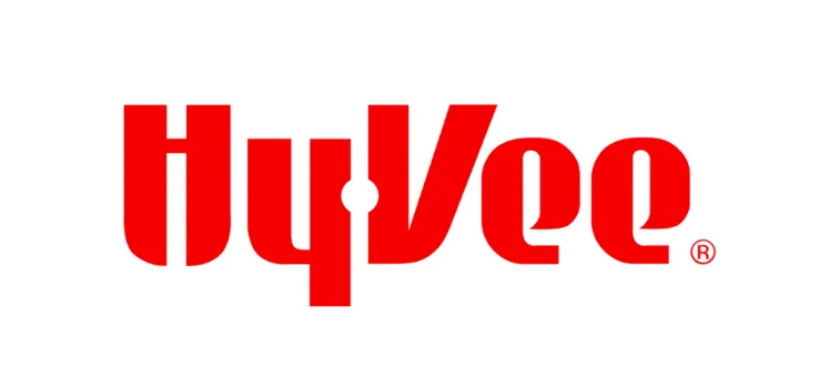 UY Vee