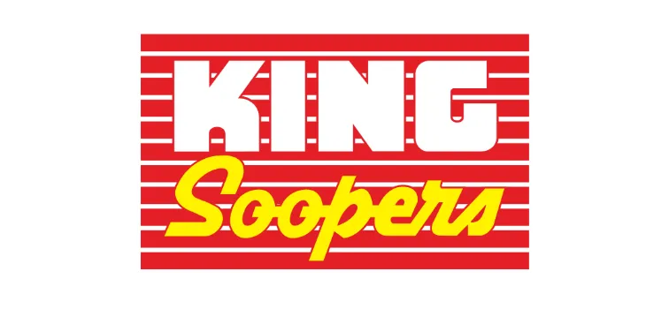 King soopers