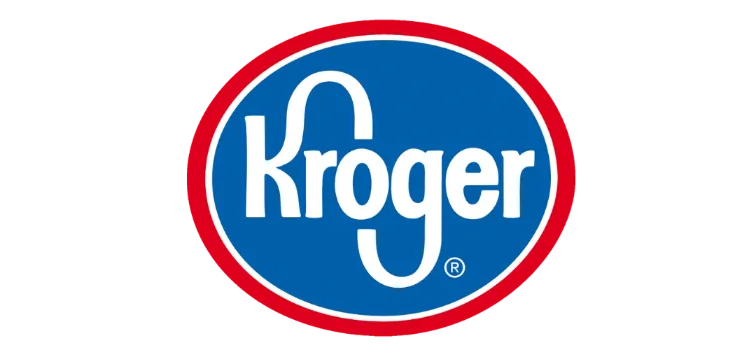 Kroger