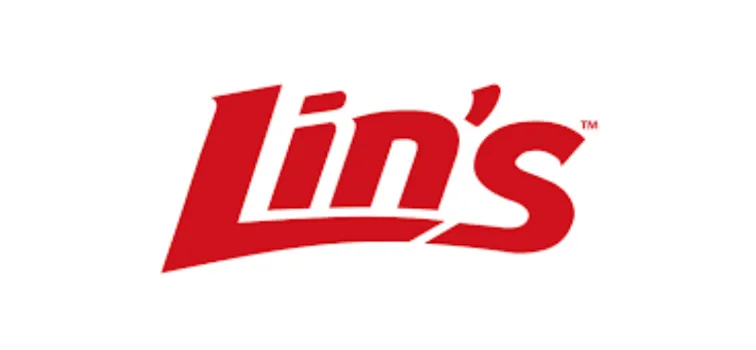 Lins