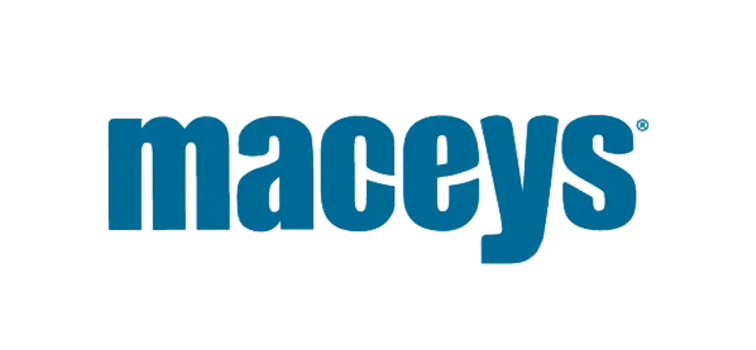 Maceys