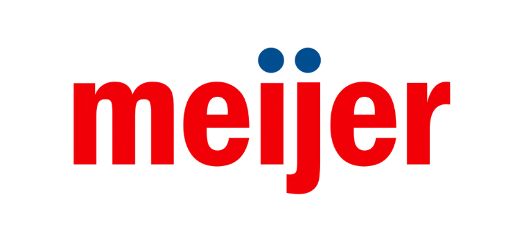 Meijer