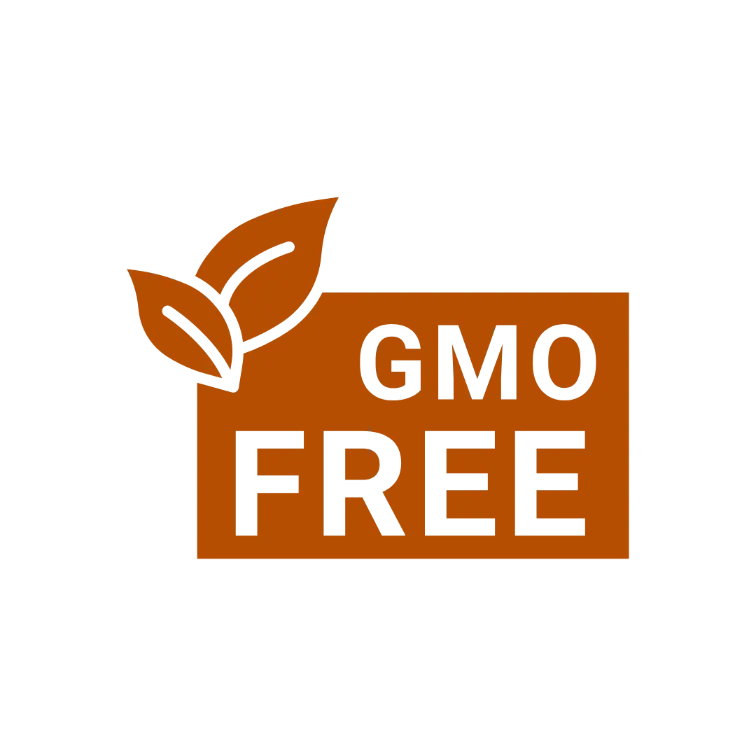 Non GMO icon