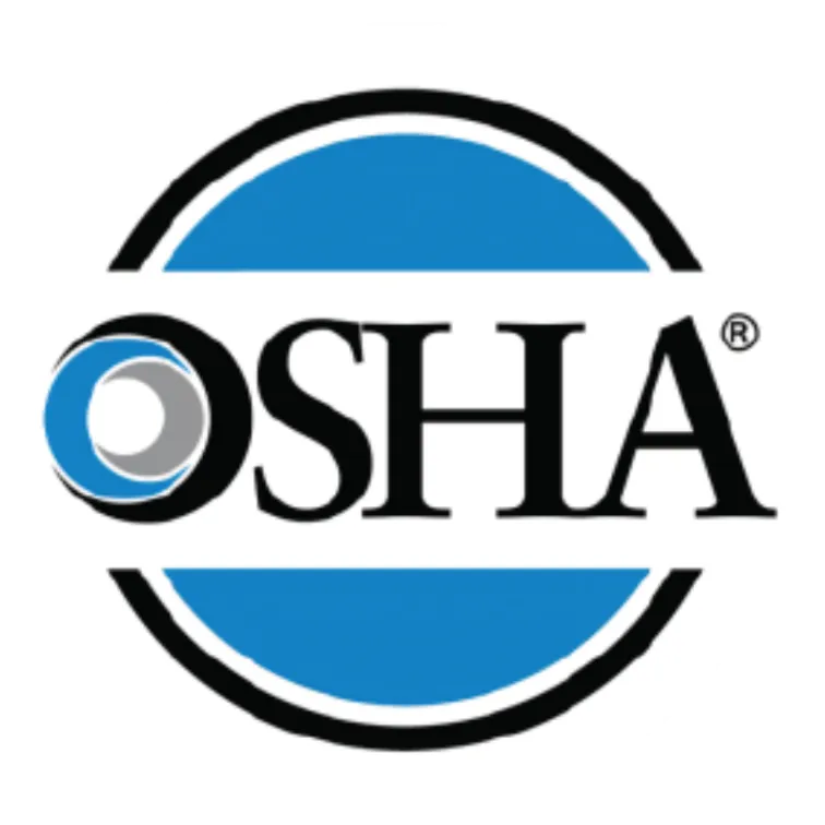 OSHA