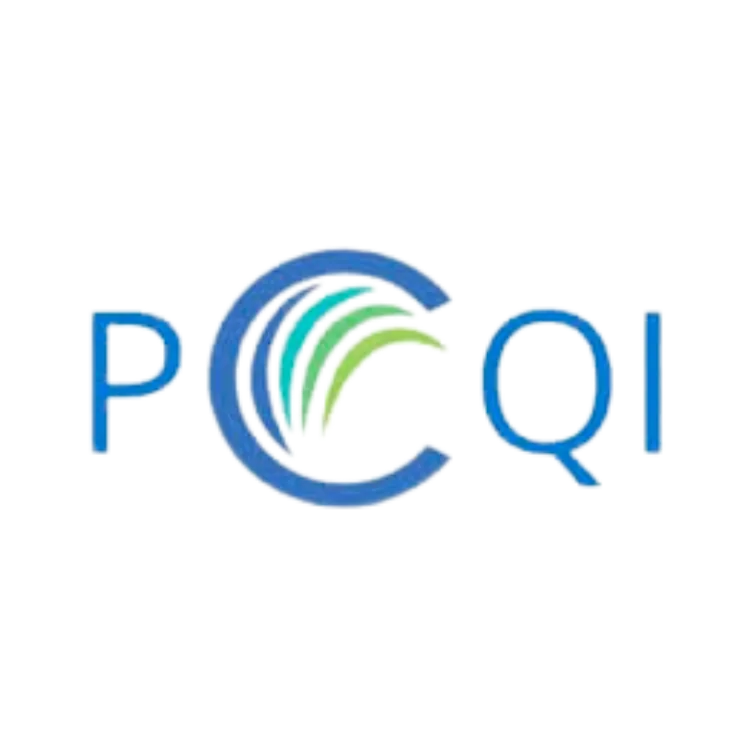 pcqi