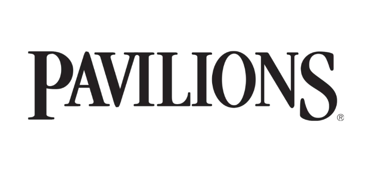 Pavilions