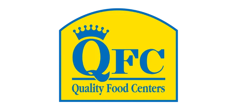 Quality Food Centers