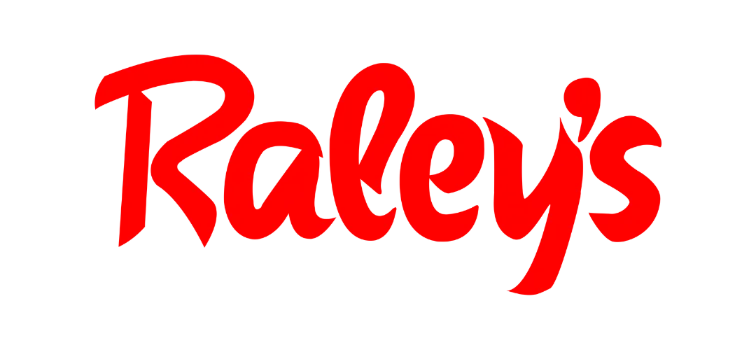 Raley