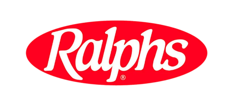 Ralphs