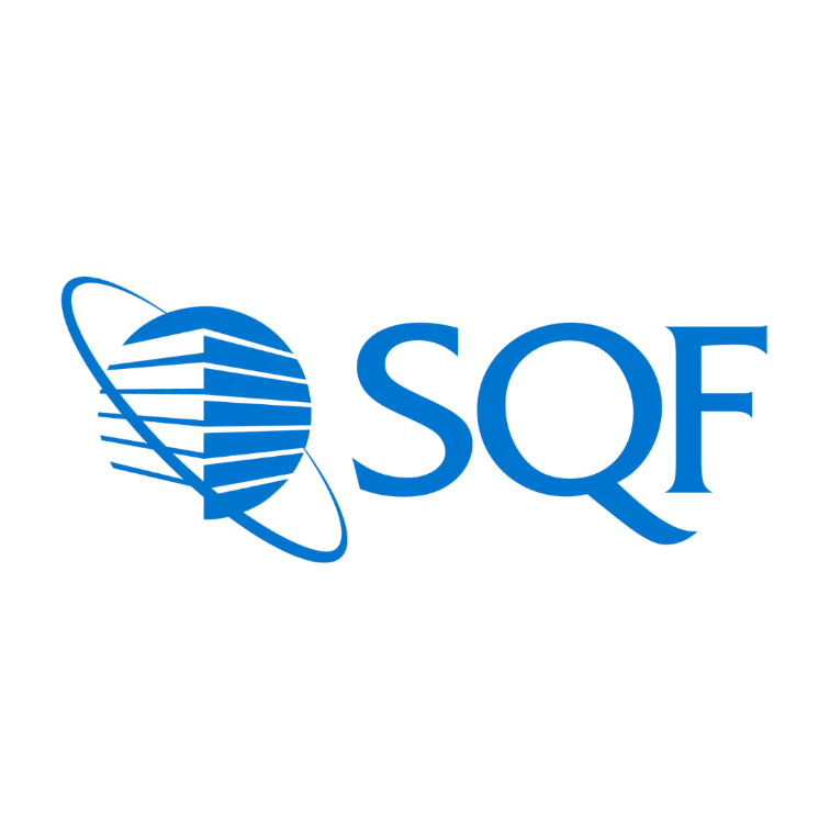 sqf