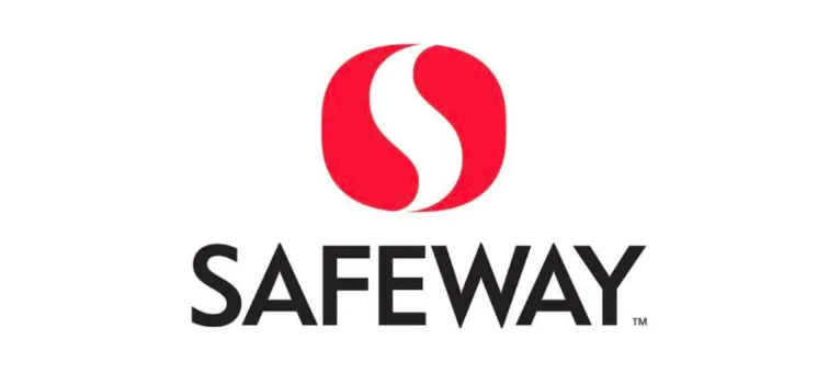 Safeway