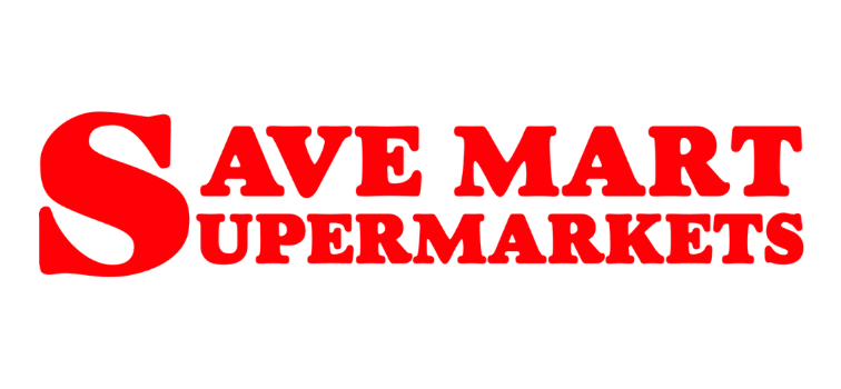 Save mart supermarkets