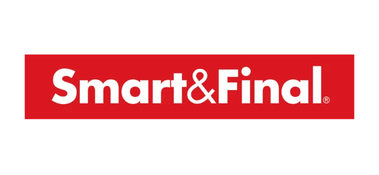 Smart & Final