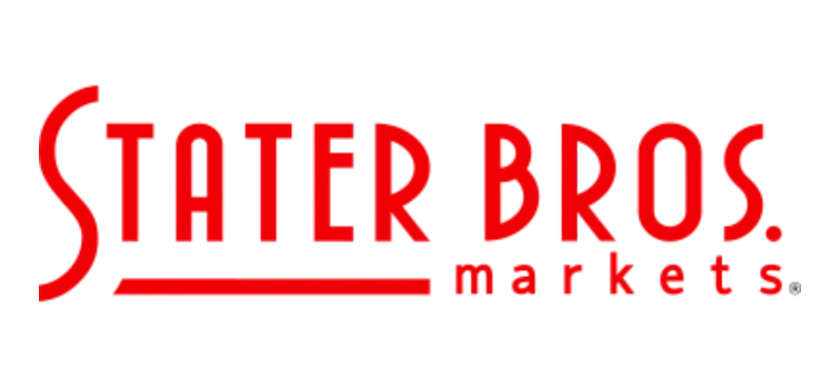 stater bros markets