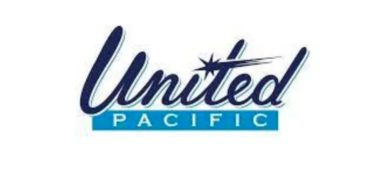 united pacific