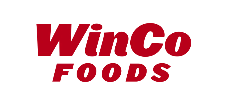 Winco foods
