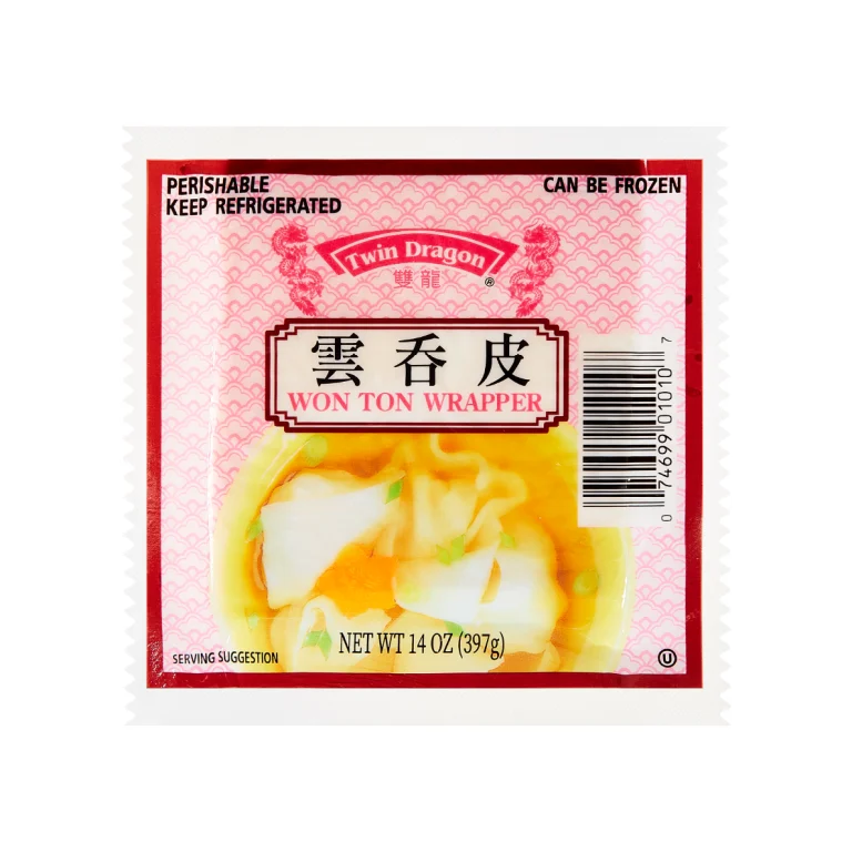 wonton 14oz - front.
