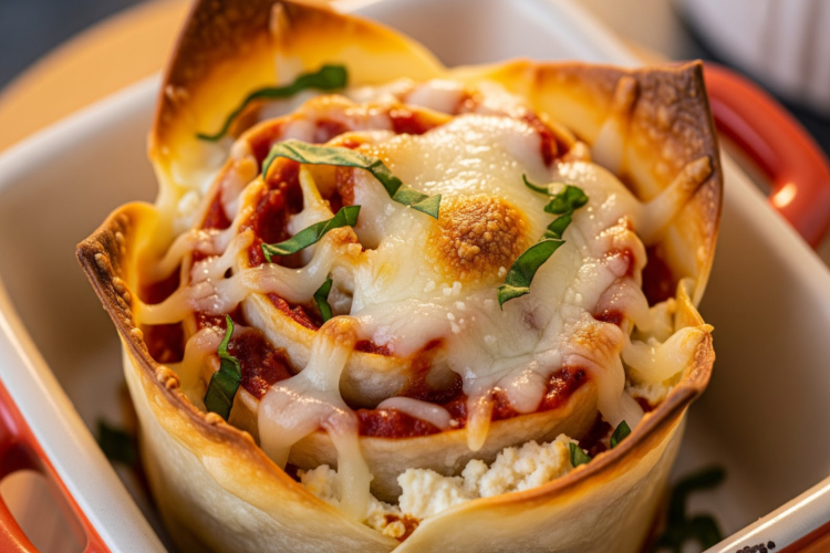Unlock the versatility of Twin Dragon wonton wrappers beyond wontons! Discover 10 delicious and easy wonton wrapper recipe ideas, from savory wonton wrapper appetizers to delightful easy wonton wrapper desserts. Your next meal starts here.