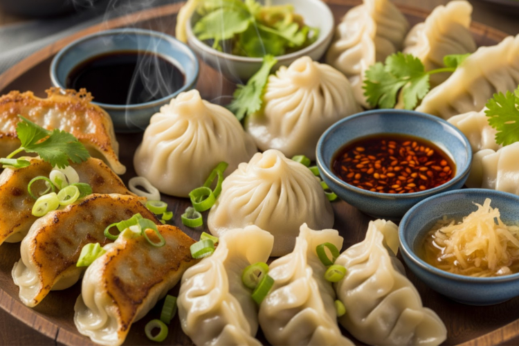 Discover the power of meal prep friendly wrappers! Learn how to transform Twin Dragon wrappers into delicious, quick grab-and-go snacks, freezer-friendly dumplings, and easy lunch meal prep ideas. Save time and eat better.